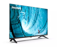 PHILIPS 40PFS6009 - 1240719 - zdjęcie 2